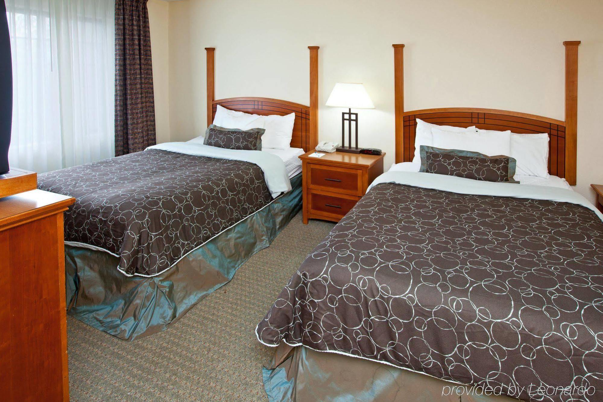 Staybridge Suites Louisville - East By Ihg Quarto foto